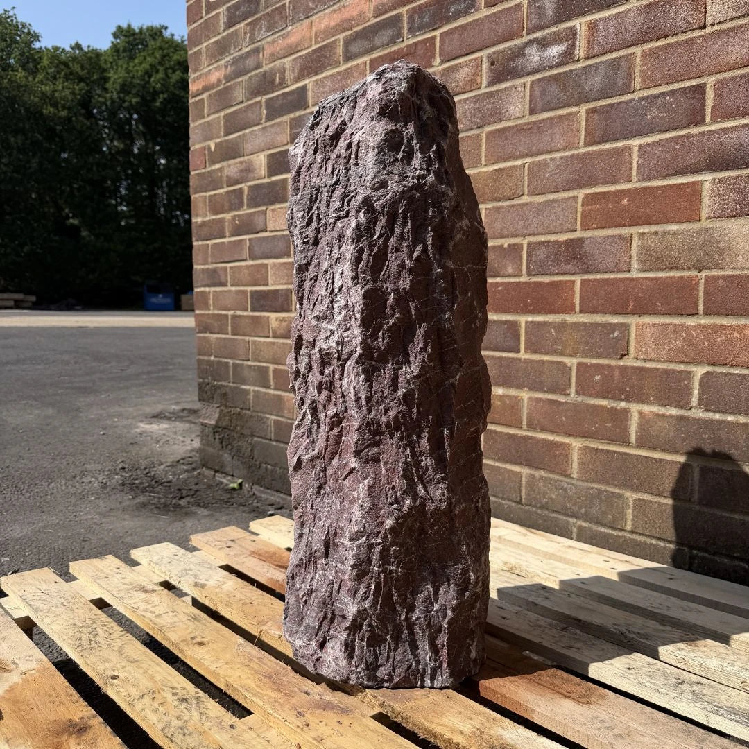Monolith MON-093