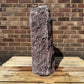 Monolith MON-093