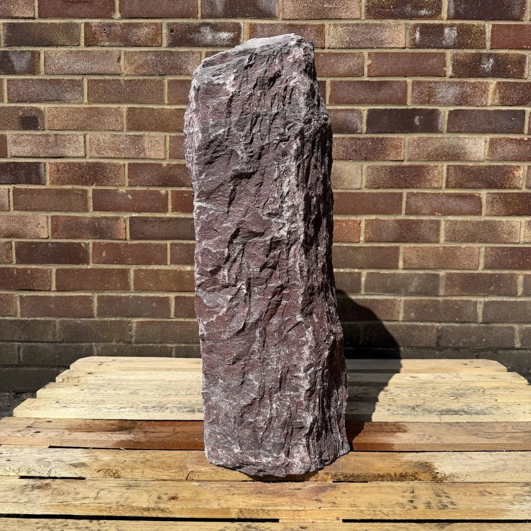 Monolith MON-093