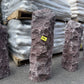 Monolith MON-093