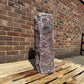 Monolith MON-093