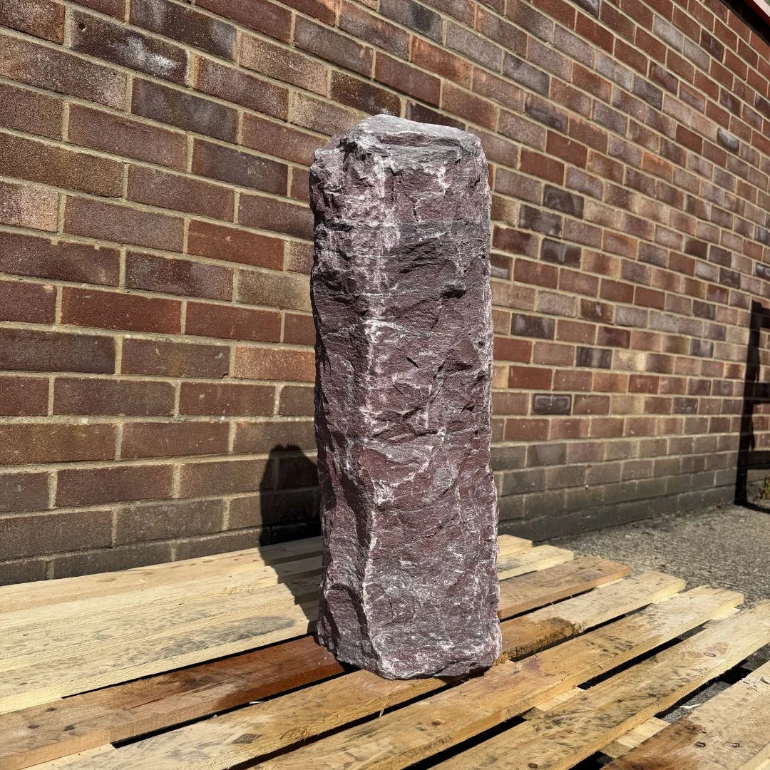 Monolith MON-093