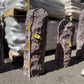 Monolith MON-093