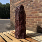 Monolith MON-093