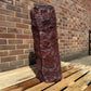 Monolith MON-093