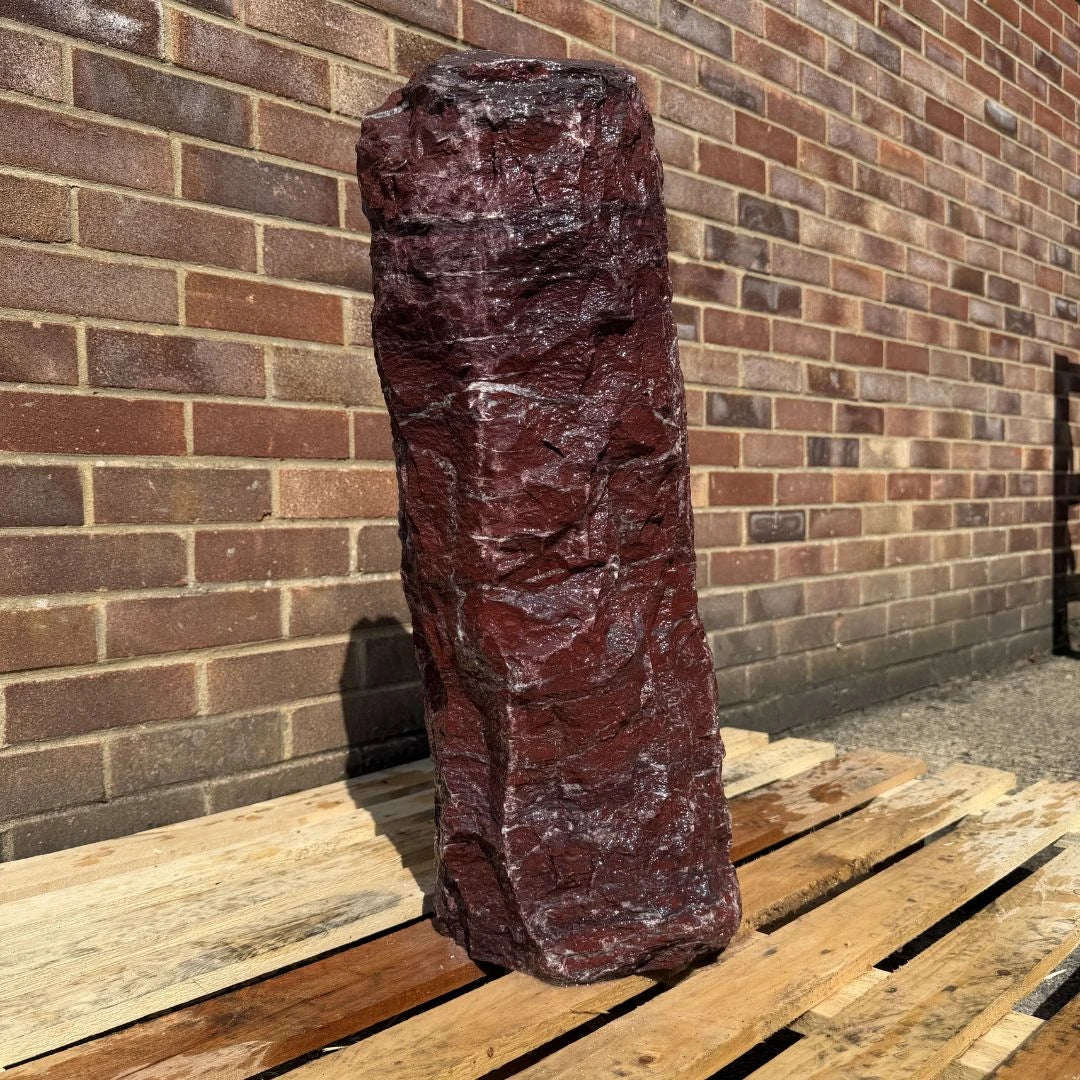 Monolith MON-093