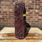 Monolith MON-093