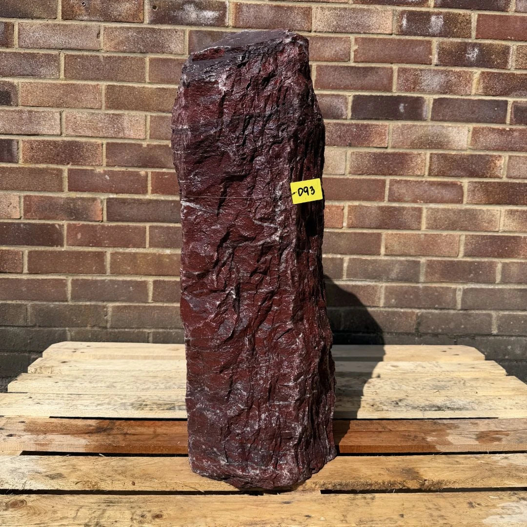 Monolith MON-093
