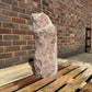Monolith MON-094