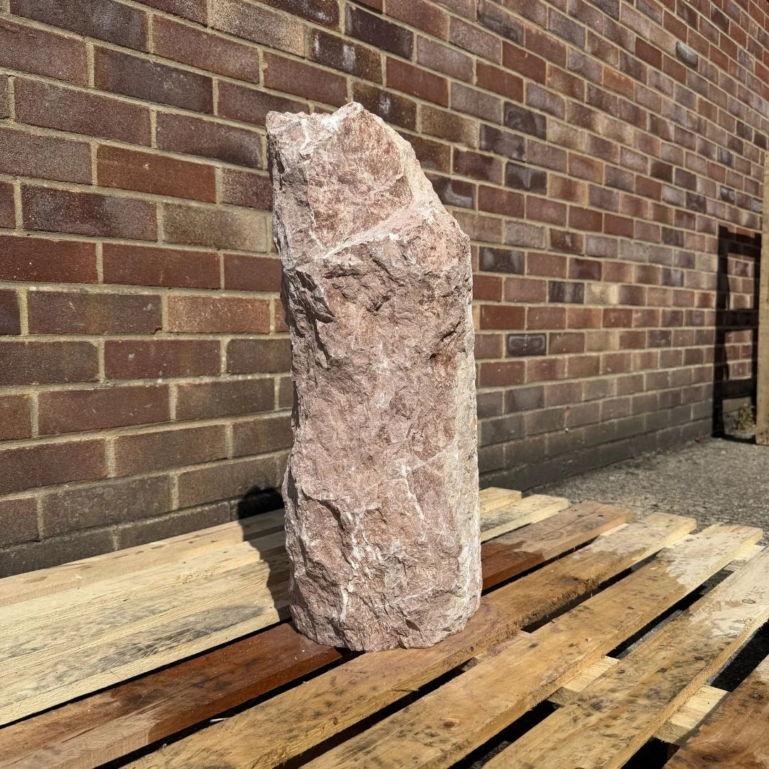 Monolith MON-094