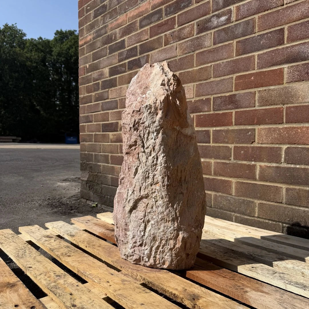 Monolith MON-094