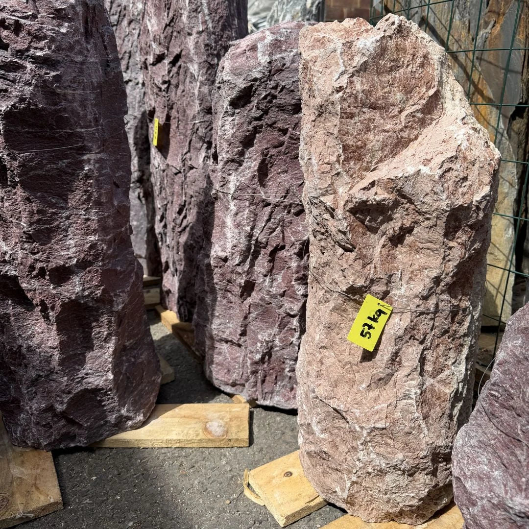 Monolith MON-094