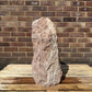 Monolith MON-094