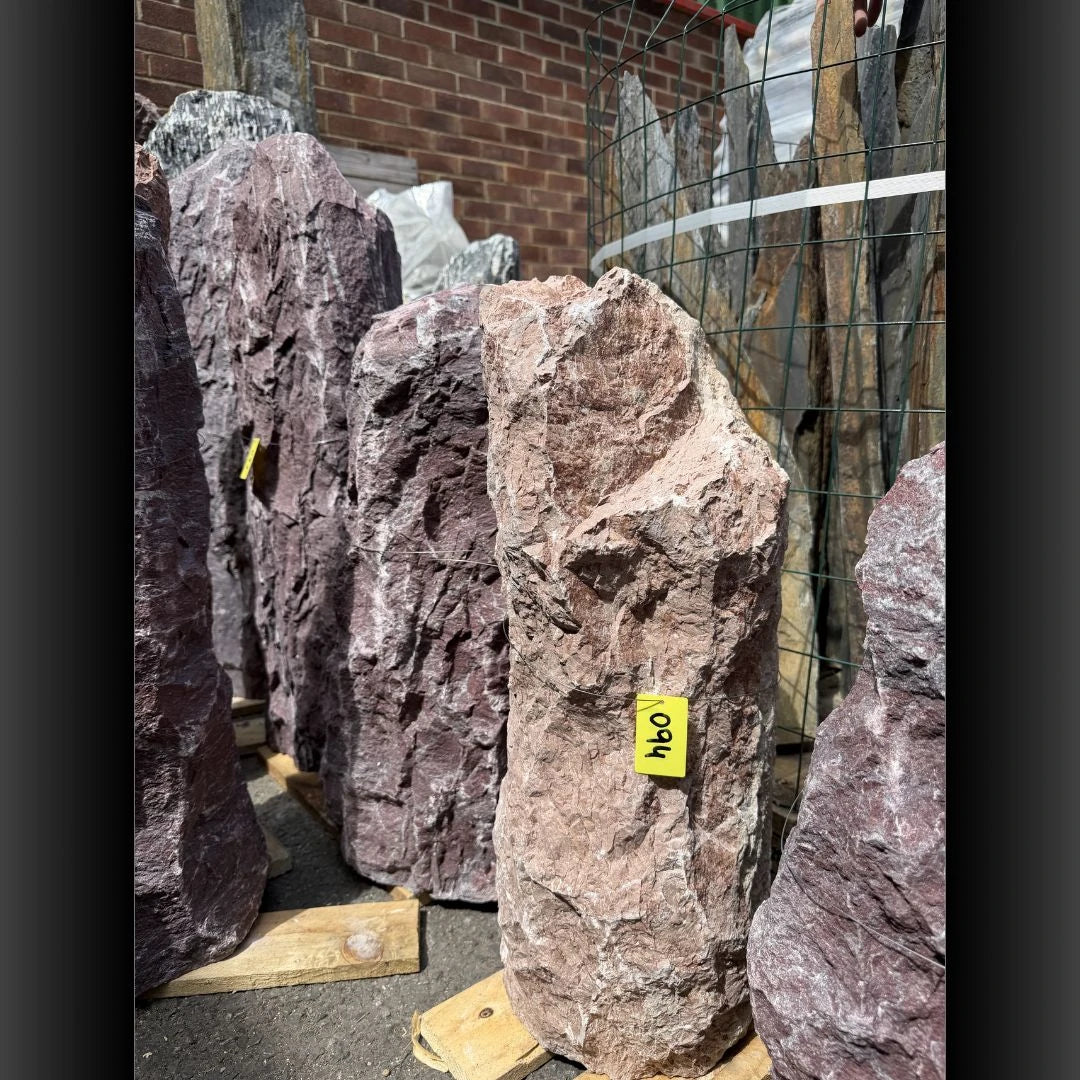 Monolith MON-094