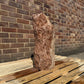 Monolith MON-094