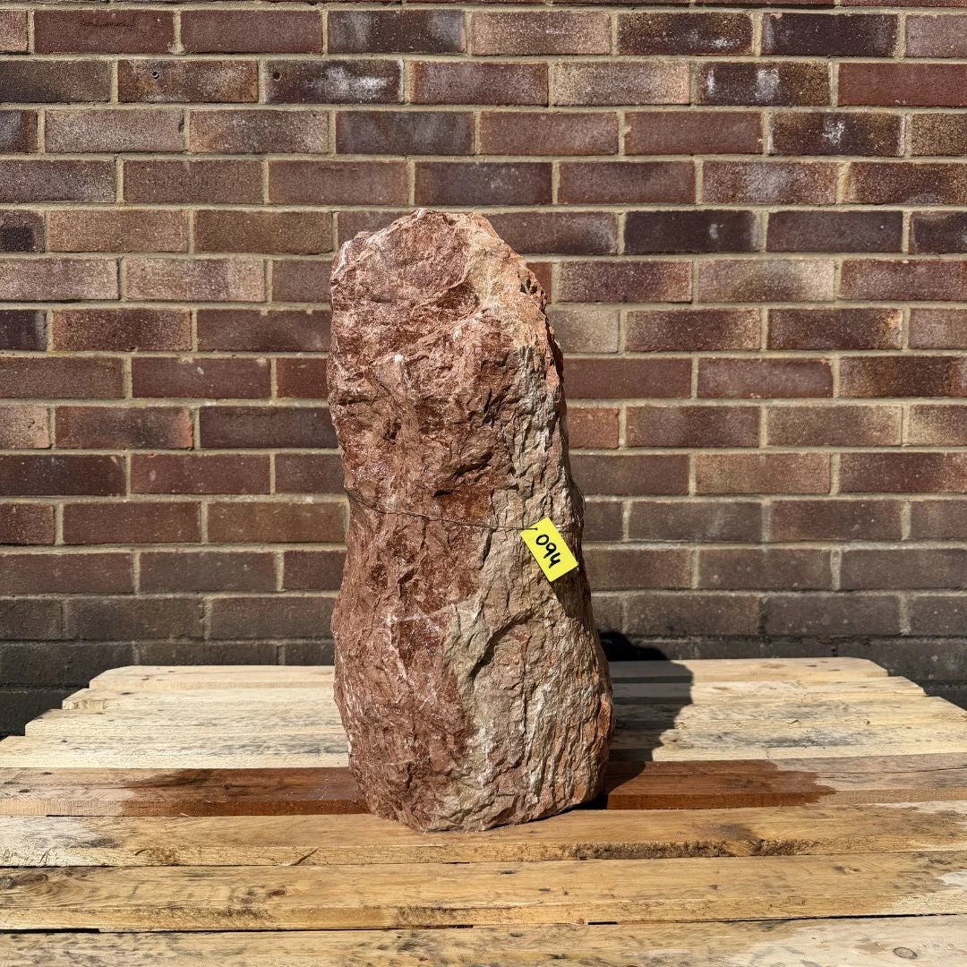 Monolith MON-094