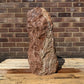 Monolith MON-094
