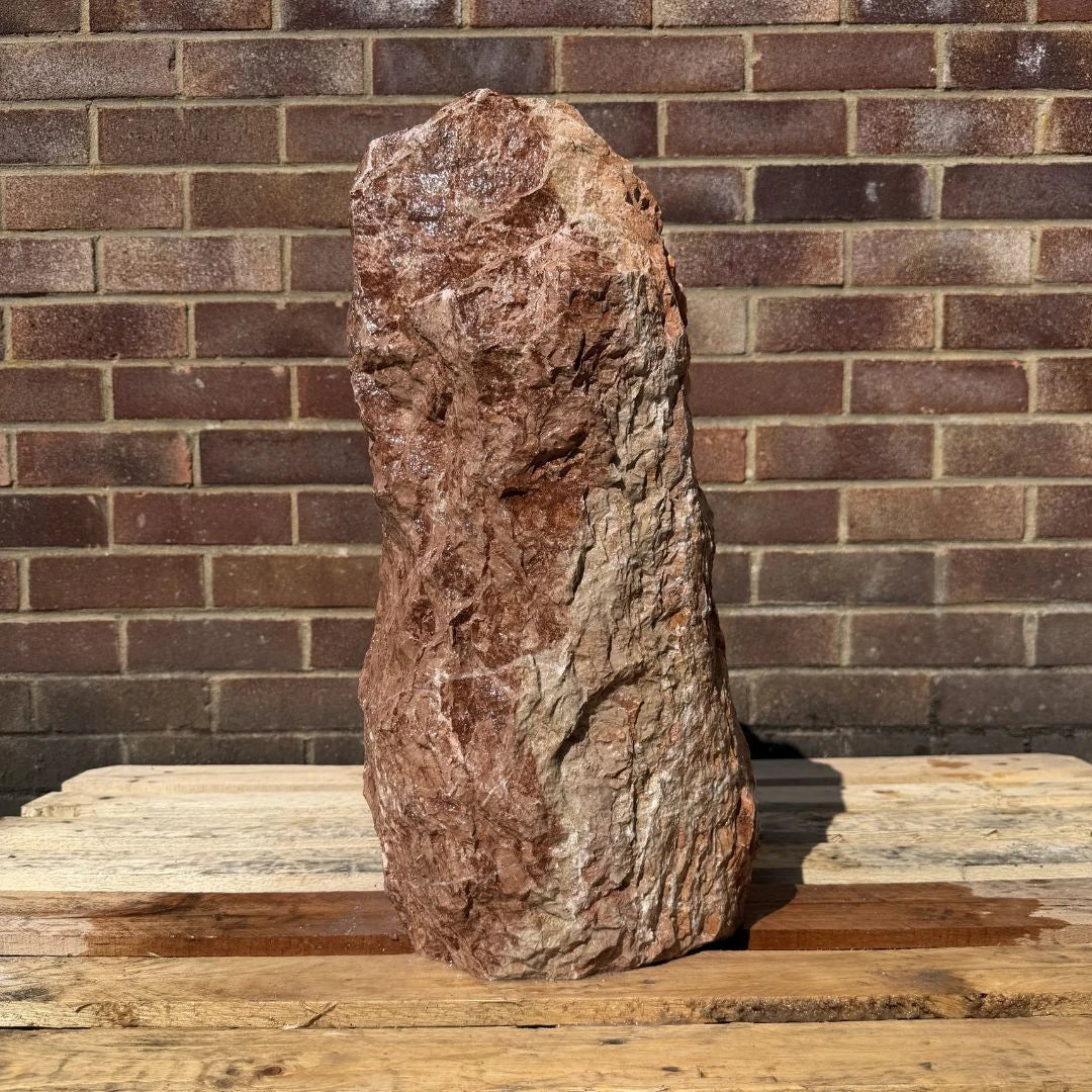 Monolith MON-094