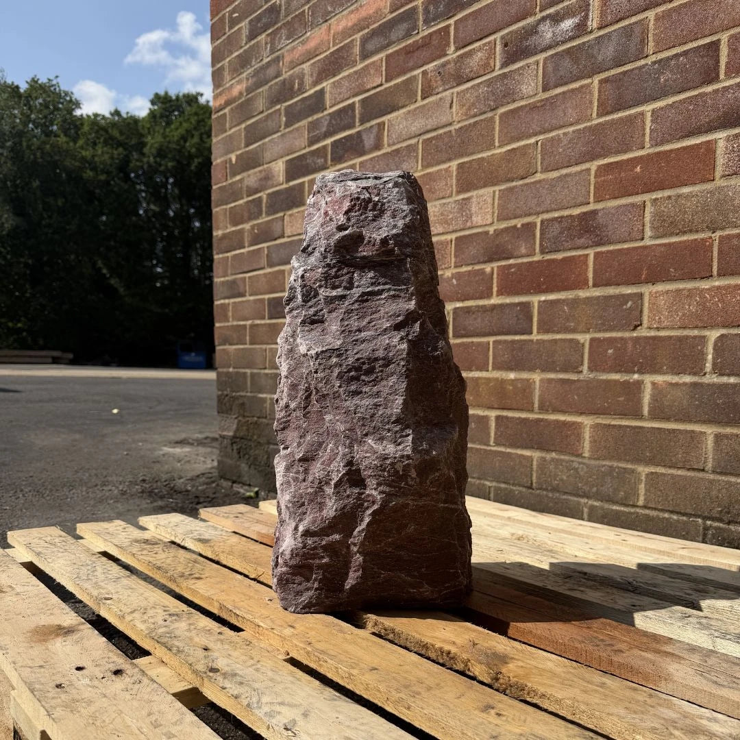 Monolith MON-095