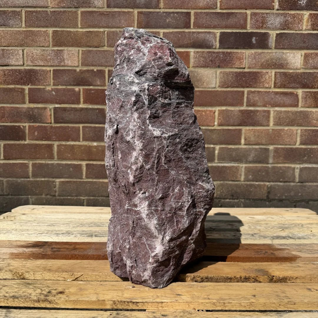 Monolith MON-095