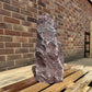 Monolith MON-095