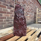 Monolith MON-095