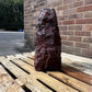 Monolith MON-095