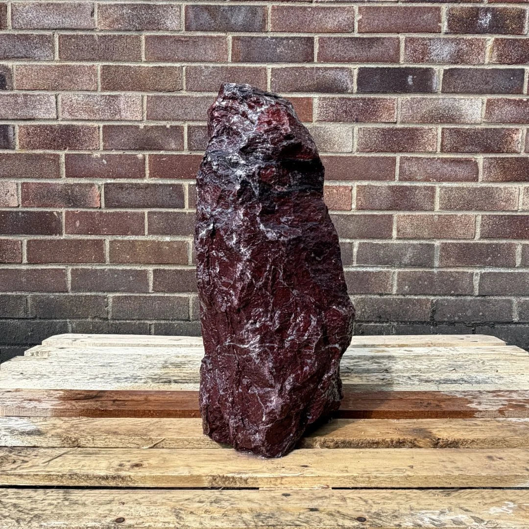 Monolith MON-095
