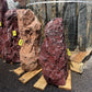Monolith MON-095