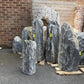 Monolith MON-096