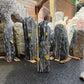 Monolith MON-096