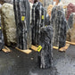 Monolith MON-096
