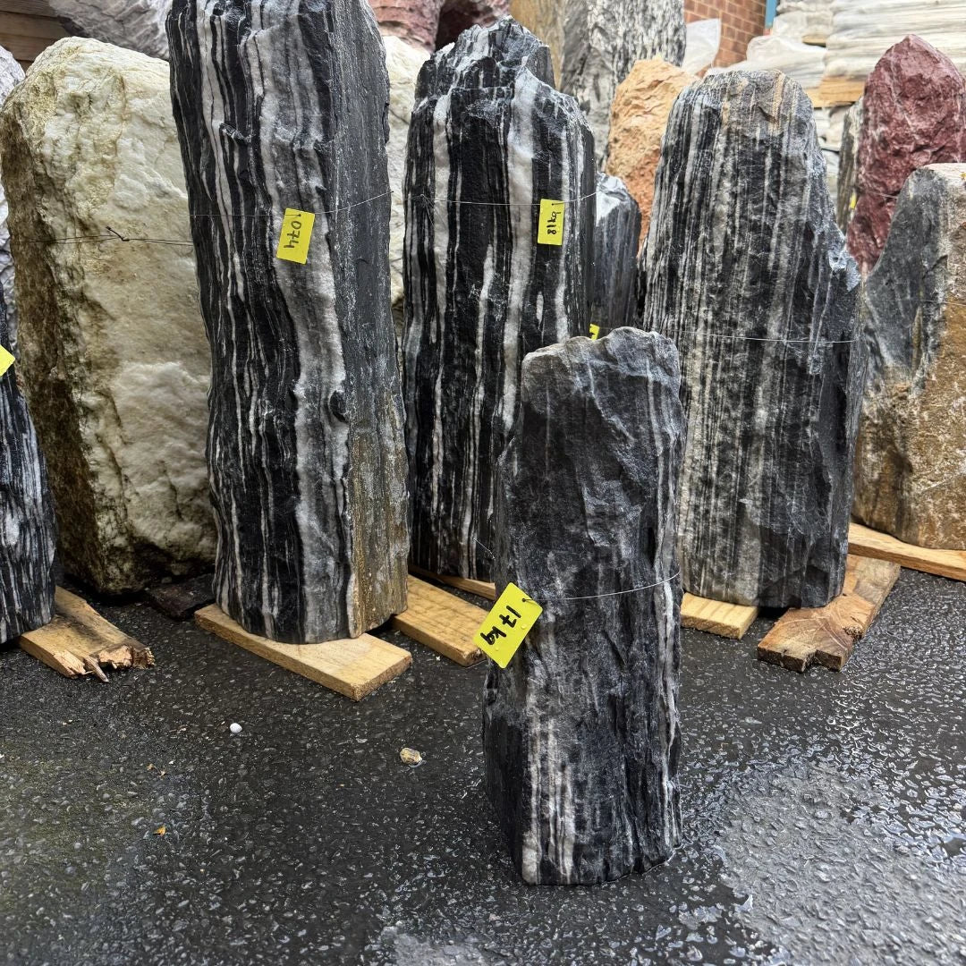 Monolith MON-096