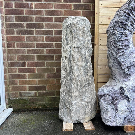 Monolith MON-035