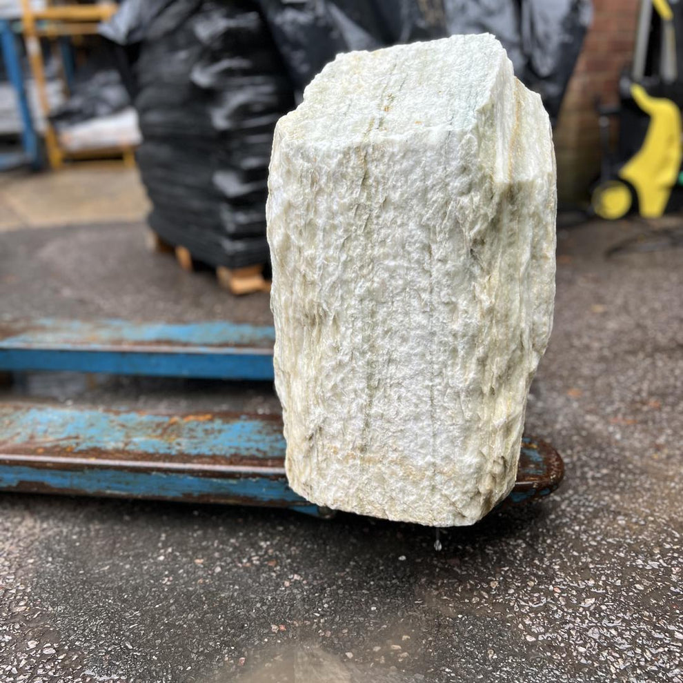 Stones4Gardens - Monolith MON-030 | View Unique Monoliths