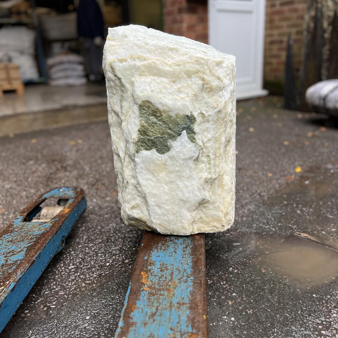 Stones4Gardens - Monolith MON-030 | View Unique Monoliths