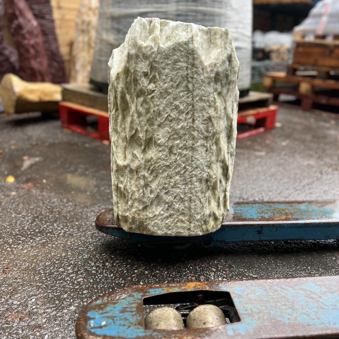 Ionolith Stones4Gardens - Monolith MON-030 | View Unique Monoliths