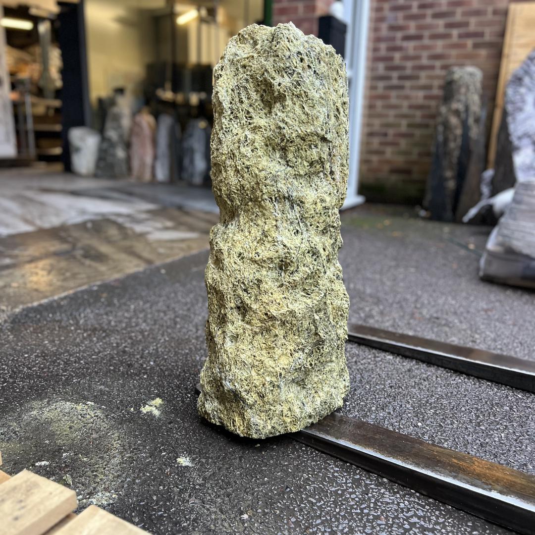 Ionolith Stones4Gardens - Monolith MON-024 | View Unique Monoliths
