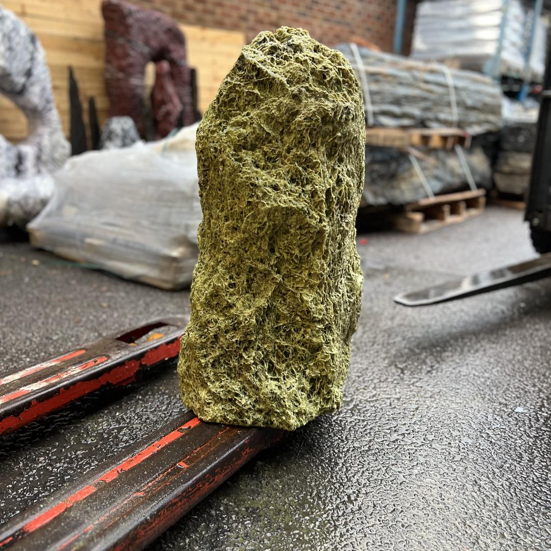 Ionolith Stones4Gardens - Monolith MON-024 | View Unique Monoliths