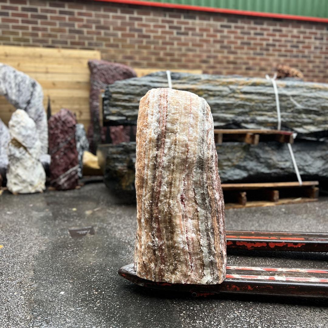 S4G | Premium Stone Monoliths for Gardens & Water Features – Page 2