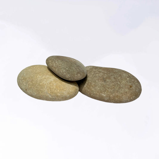 Porto Pebbles 🇵🇹