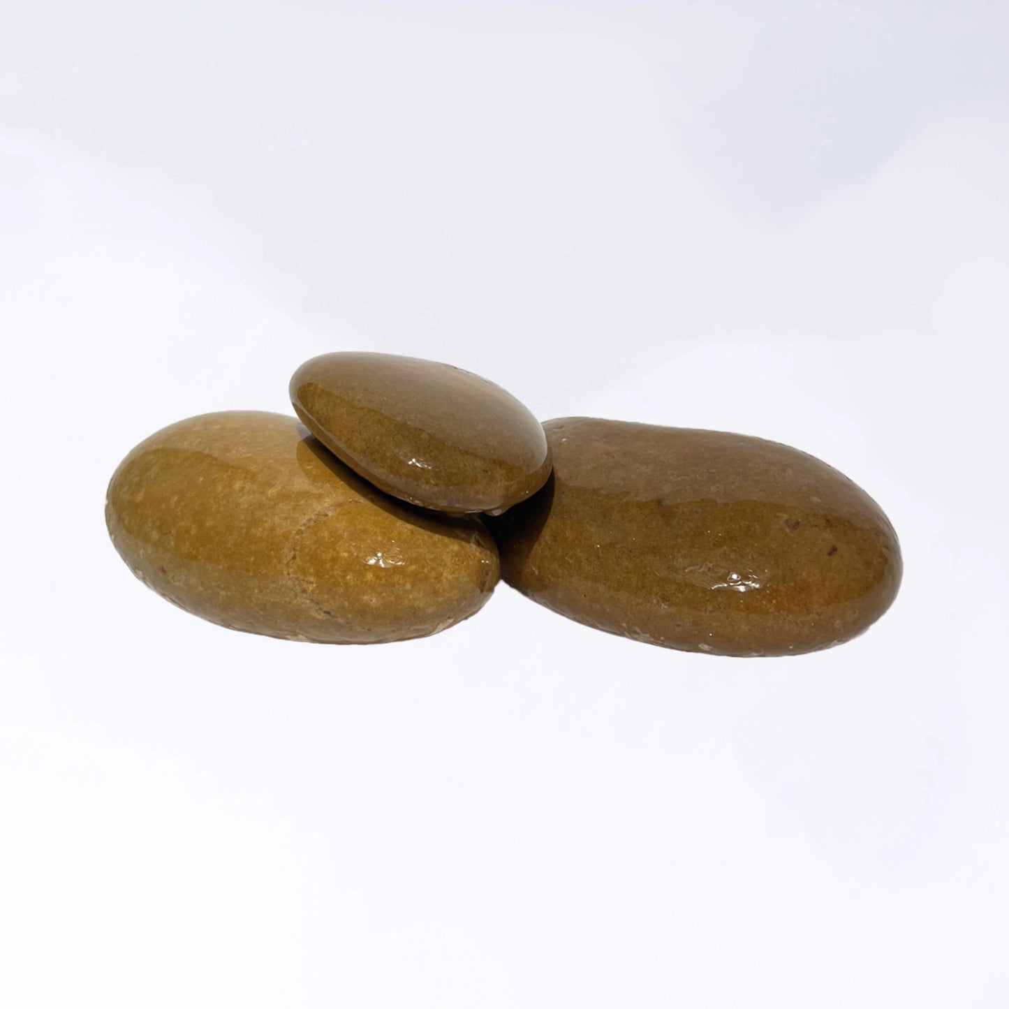 Porto Pebbles 🇵🇹