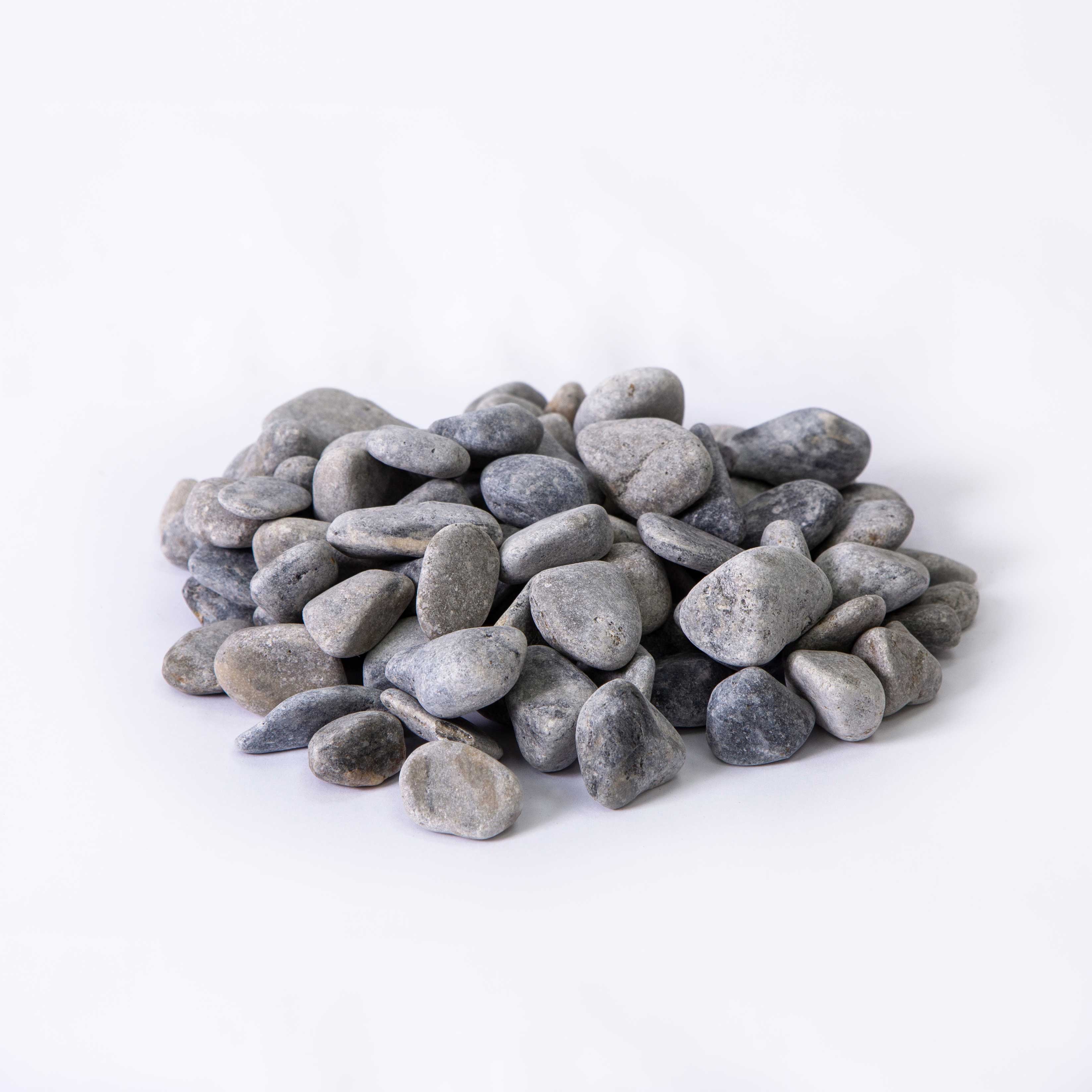 Products – Stones4Gardens