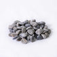 Akron Pebbles-Pebble-stones4gardens-stones4gardens