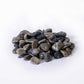 Akron Pebbles-Pebble-stones4gardens-stones4gardens