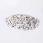 Bianco Carrara White Gravel-Gravel-Stones4Gardens-stones4gardens
