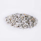 Bianco Carrara White Gravel-Gravel-Stones4Gardens-stones4gardens