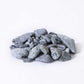 Turkish Green Pebbles-Pebble-Stones4Gardens-stones4gardens