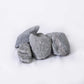Grey Fish Pebbles-Pebble-Stones4Gardens-stones4gardens