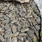 Maple Bark Gravel-Pebble-Stones4Gardens-stones4gardens